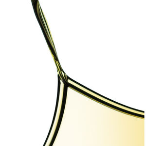 olio da taglio
