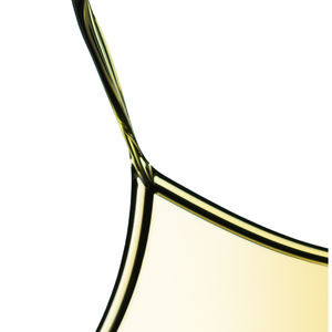 olio di taglio / a base vegetale / per lavorazione di metalli