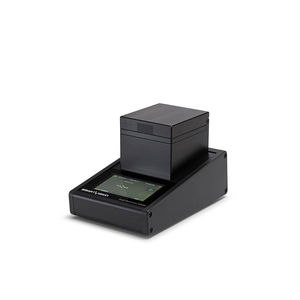 attivatore delle superfici per lenti fotocromatiche