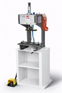 pressa pneumatica 1