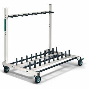 carrello da trasporto 1
