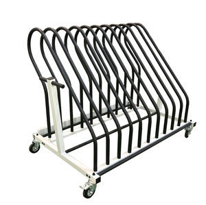 carrello da trasporto 1