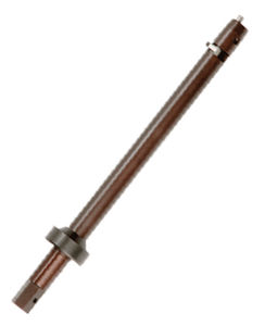 tagliatubi 1
