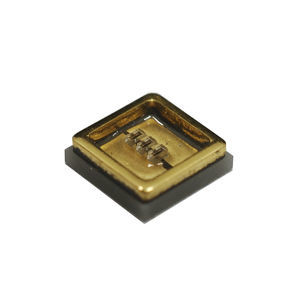 LED ultravioletto