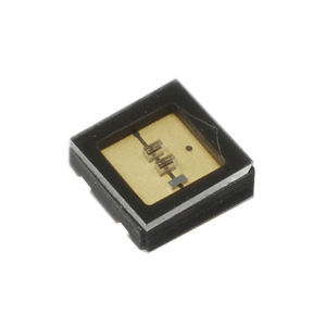LED UV