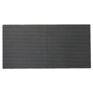 display LED 1