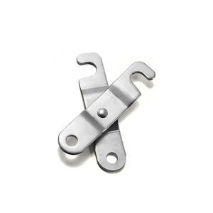 bilanciatore di carico ad uso industriale 1