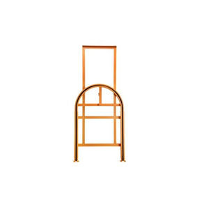 modulo di assemblaggio 1