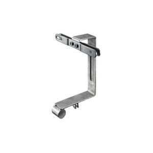 bilanciatore di carico forma 1