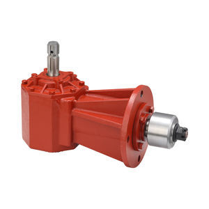 tosaerba 1