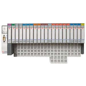 modulo I/O digitale