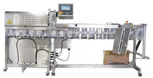 confezionatrice semiautomatica 1