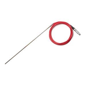 sonda di temperatura Pt100 1
