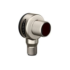 sensore fotoelettrico a barriera