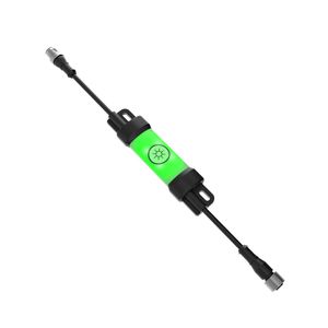 interruttore capacitivo