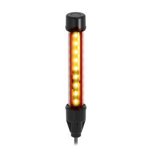 dispositivo di illuminazione a nastro 1