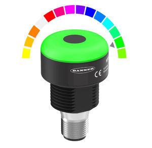 indicatore programmabile 1