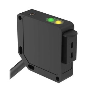 amplificatore di segnale