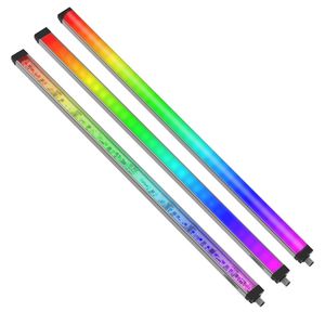 dispositivo di illuminazione a nastro