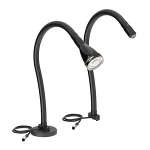 dispositivo di illuminazione LED