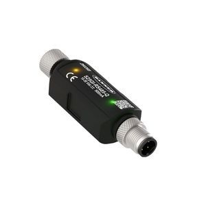 convertitore isolatore di segnale isolatore 1