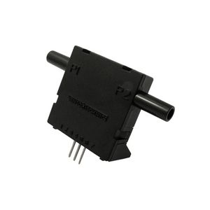 misuratore di portata termico / massico / per gas / in linea