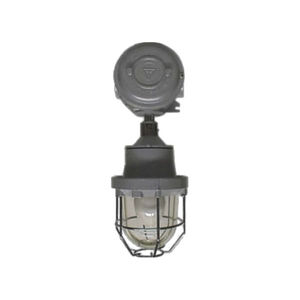 lampada