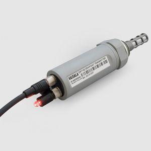 apparecchio di misura del punto di rugiada OEM / per essicatore
