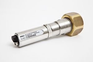 trasmettitore multi-parametri temperatura