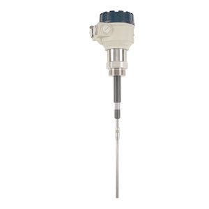 livellostato capacitivo