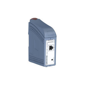 estensore Ethernet