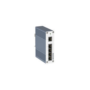 switch Ethernet non gestibile