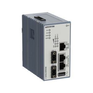 estensore Ethernet