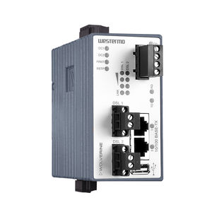 estensore Ethernet