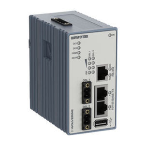 estensore Ethernet