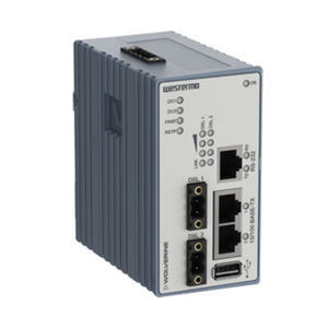 estensore Ethernet