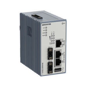 estensore Ethernet