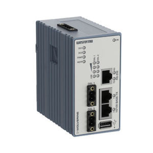 estensore Ethernet