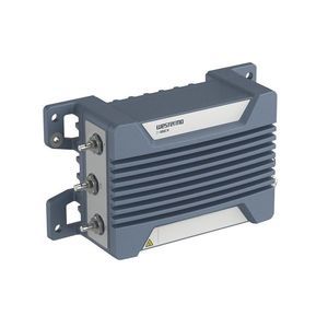 access point dual band