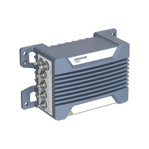 access point GNSS