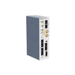 router multiservizi