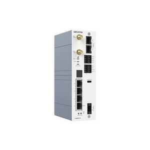 router di telecomunicazione