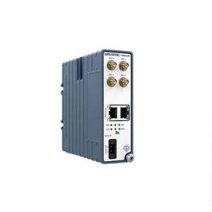 router di dati
