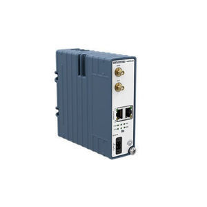 router cellulare