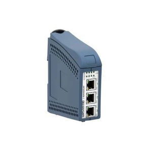 switch Ethernet non gestibile