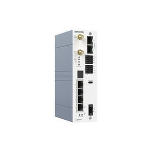 router cellulare