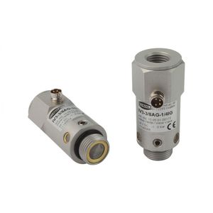 Valvola Autoclavabile - GIM 34259 - Foto 4