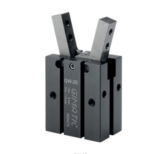 pinza di presa pneumatica