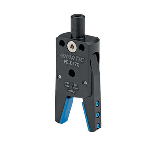 pinza di presa pneumatica