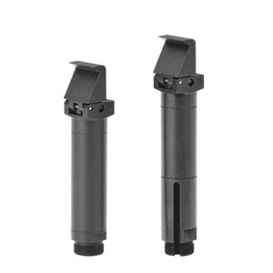 pinza di presa pneumatica